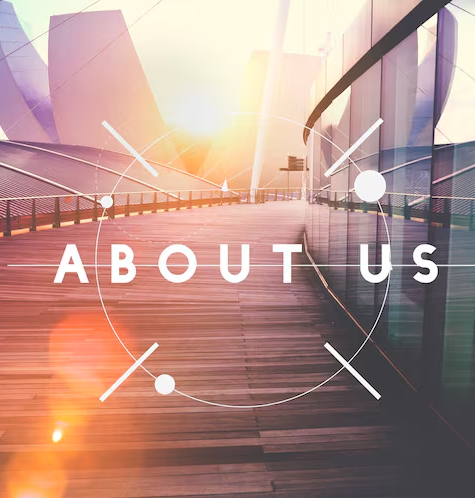 About Baba Tour & Travels