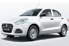 Swift Dzire
